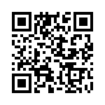 MCB10JB20K0 QRCode