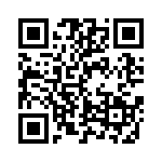 MCB5JB330R QRCode