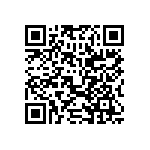 MCB60DHAS-S1195 QRCode