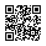 MCBC1225DL QRCode