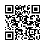 MCBC2490EL QRCode