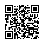 MCBC4825DF QRCode