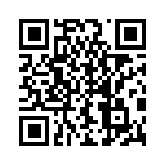 MCBC4825EL QRCode