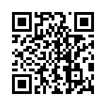 MCBC4850AF QRCode