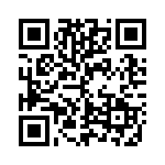 MCBC4850B QRCode