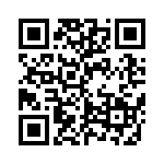 MCC21-12IO8B QRCode