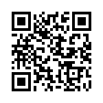 MCC225-14IO1 QRCode