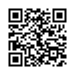 MCC225-16IO1 QRCode