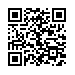 MCC501-16IO2 QRCode