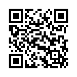 MCC700-14IO1W QRCode