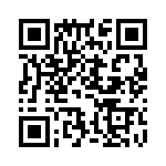 MCCD2005-TP QRCode