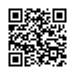 MCD132-16IO1 QRCode