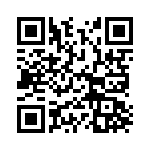 MCD2711 QRCode