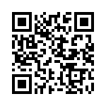 MCD501-16IO1 QRCode