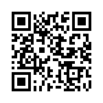 MCD501-18IO1 QRCode