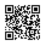 MCD700-12IO1W QRCode