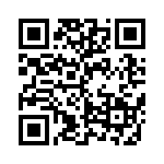 MCD72-12IO8B QRCode