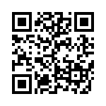 MCD72-16IO1B QRCode