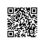 MCE4WT-A2-0000-000GE7 QRCode