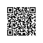 MCE4WT-A2-0000-000HF6 QRCode