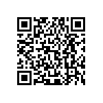 MCE4WT-A2-0000-000JF5 QRCode