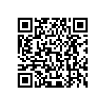 MCE4WT-A2-0000-000KB1 QRCode