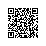 MCE4WT-A2-0000-000KE5 QRCode