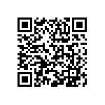 MCE4WT-A2-0000-000ME3 QRCode