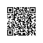 MCE4WT-A2-0000-000ME4 QRCode