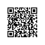 MCEEZW-A1-0000-0000H035F QRCode