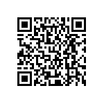 MCEEZW-H1-0000-0000J030F QRCode