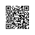 MCEEZW-H1-0000-0000J040H QRCode