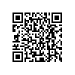 MCEEZW-U1-0000-0000J030F QRCode