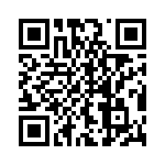 MCF-25JR-390R QRCode