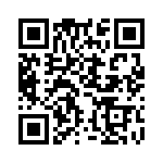 MCF-50JR-0R QRCode