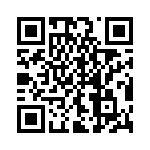 MCF25SJR-100K QRCode