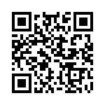 MCF25SJR-27R QRCode