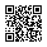 MCF25SJR-2K7 QRCode