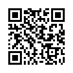 MCF25SJR-56K QRCode