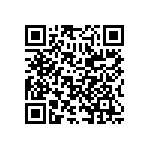 MCF51AC128AVLKE QRCode