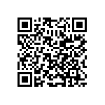 MCF51AC128CCLKE QRCode