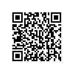 MCF51AC128CVFUE QRCode