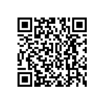 MCF51AC256ACPUE QRCode