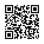 MCF51AG96CLH QRCode