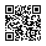 MCF51JF32VHS QRCode