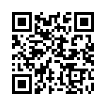 MCF51QE64CLH QRCode