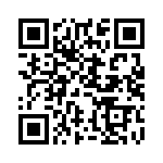 MCF51QU64VHS QRCode