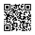 MCF5206CAB16A QRCode