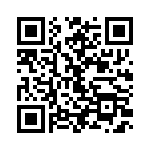 MCF52100CEP66 QRCode