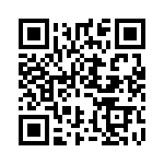 MCF5213LCVM66 QRCode